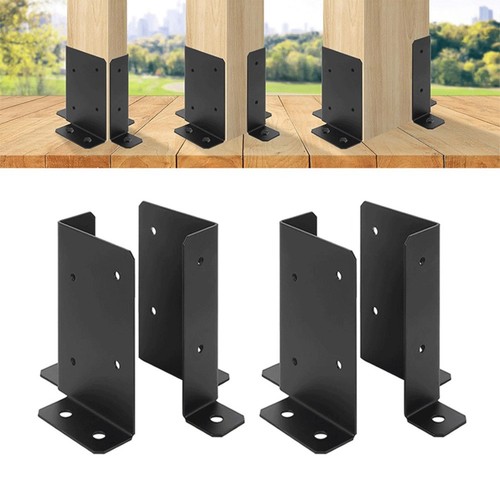 Pezzi pali metallo - 4,