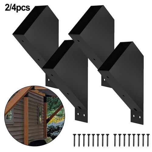 Stabili supporti per pergola