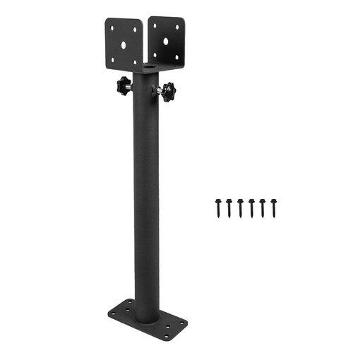 Per robusto supporto tetto - per,