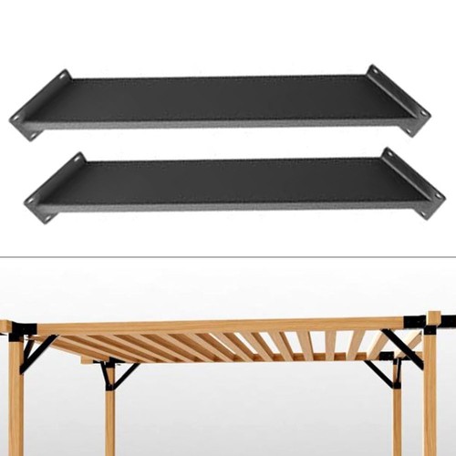 Pergola kit supporto - kit, di
