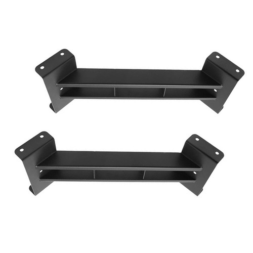 Struttura legno angolo di - struttura,