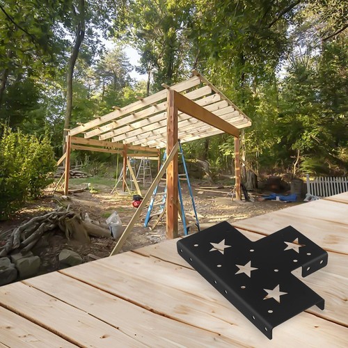 Per pergola robusta vie - per,