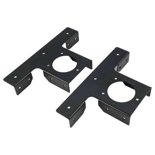 Pezzi pergola metallo per - in,