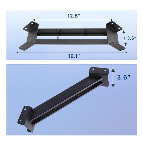 Supporto angolare gradi - supporto, per