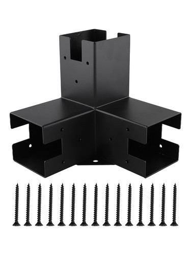Protezione solare design - protezione,