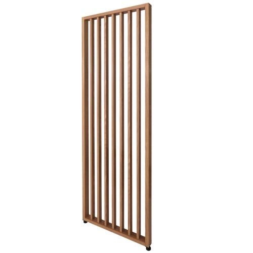 Ware parete laterale per - b-ware,