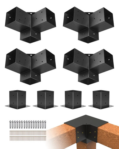Vevor set supporto per - set,
