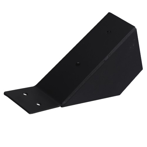 Carico pesante per 2x4 per